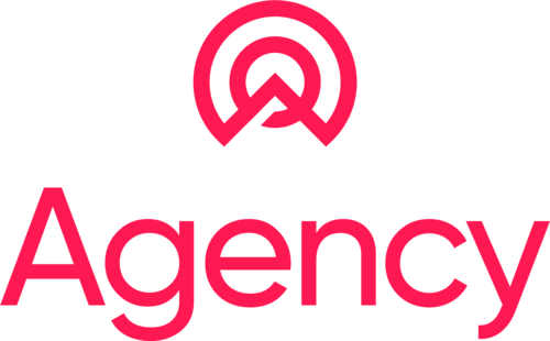 Agency