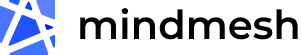 Mindmesh