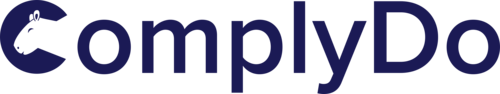ComplyDo