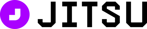 Jitsu