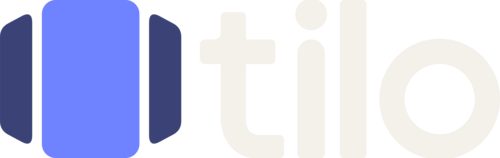 Tilo screenshot 1