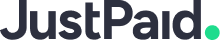 JustPaid