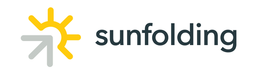 Sunfolding