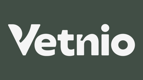 Vetnio