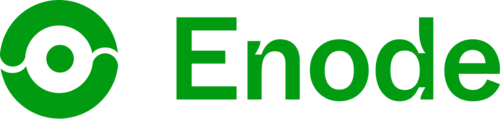 Enode