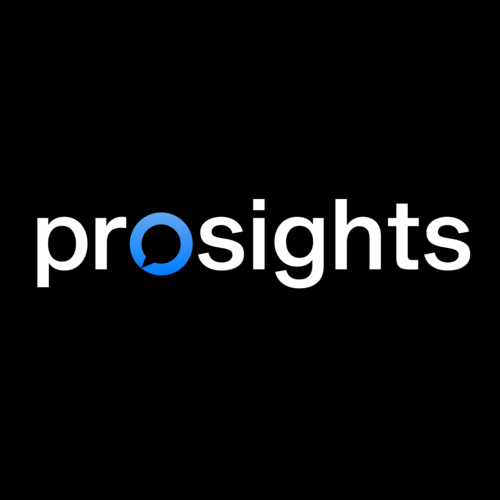 ProSights
