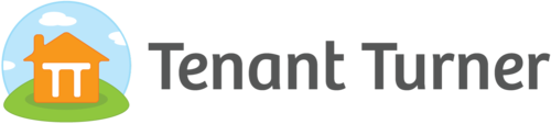 Tenant Turner