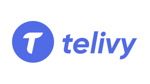 Telivy