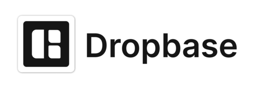 Dropbase