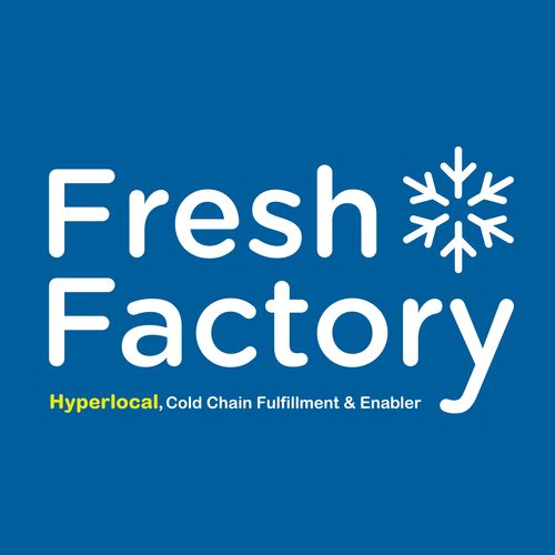 Fresh Factory