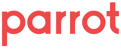 Parrot Software 🦜