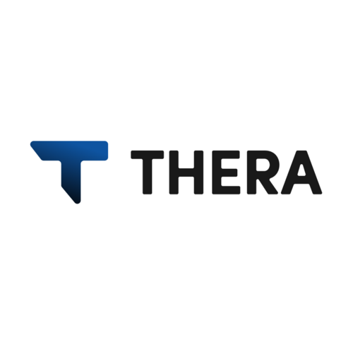 Thera