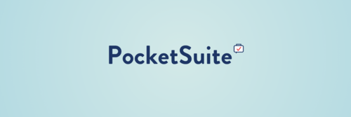 PocketSuite