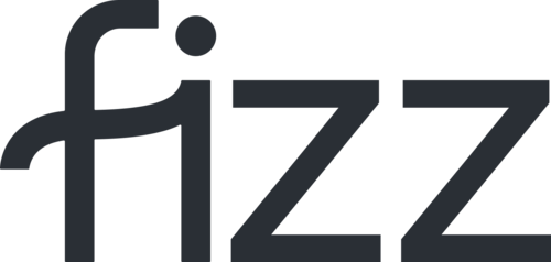 Fizz