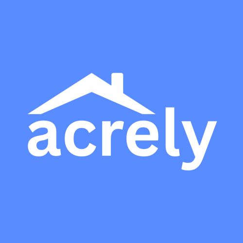 Acrely