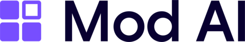 Mod AI
