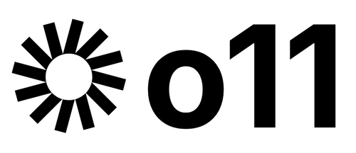 o11