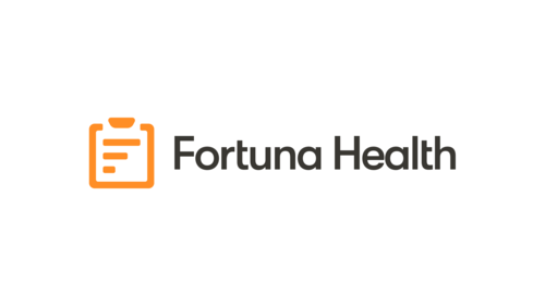 Fortuna Health