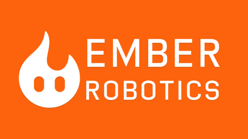 Ember Robotics