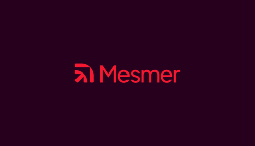 Mesmer
