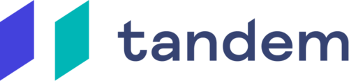 Tandem