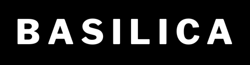 Basilica
