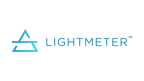 Lightmeter