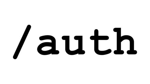 SlashAuth