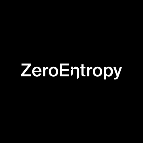 ZeroEntropy