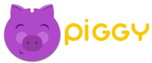 Piggy