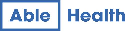 Able Health