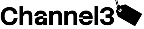 Channel3