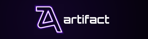 Artifact