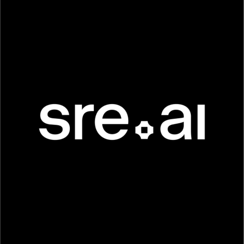 SRE.ai