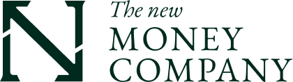 The New Money Company