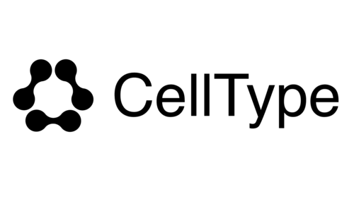 CellType