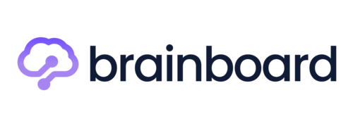 Brainboard
