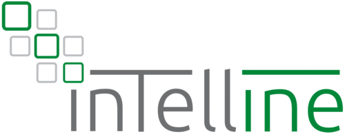 Intelline