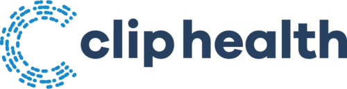 Clip Health