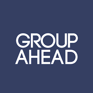 GroupAhead