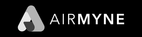 AirMyne