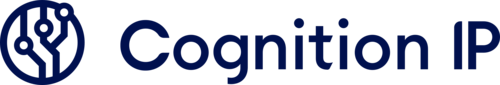 Cognition IP