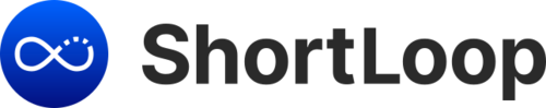 ShortLoop