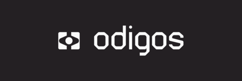 Odigos Technologies Inc.