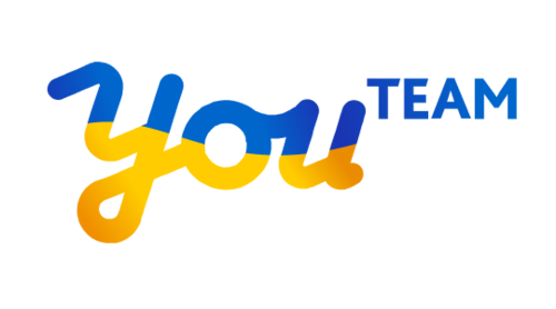 YouTeam
