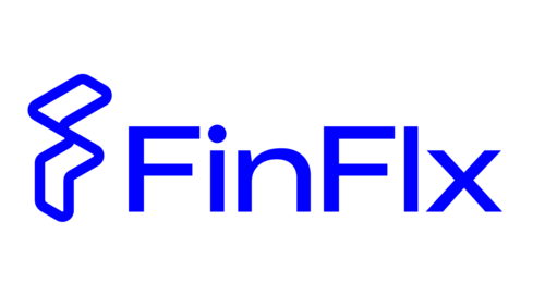 FinFlx