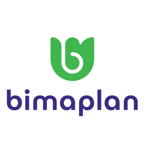 Bimaplan