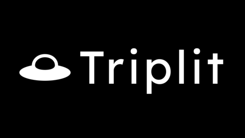 Triplit