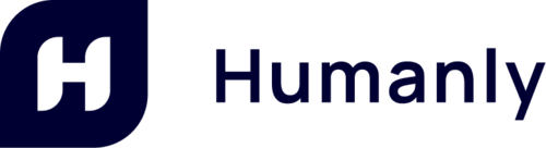 Humanly