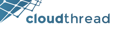 Cloudthread